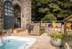 Additional image 15 of Trelyon | Grampound Road | Truro