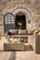 Additional image 16 of Trelyon | Grampound Road | Truro