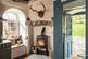 Additional image 18 of Trelyon | Grampound Road | Truro