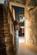 Additional image 19 of Trelyon | Grampound Road | Truro