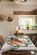 Additional image 20 of Trelyon | Grampound Road | Truro