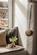 Additional image 21 of Trelyon | Grampound Road | Truro
