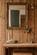 Additional image 23 of Trelyon | Grampound Road | Truro