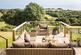 Additional image 4 of Trelyon | Grampound Road | Truro