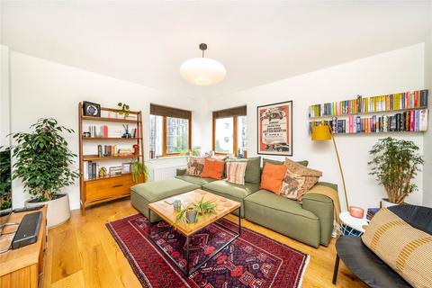 2 bedroom flat for sale, Tarling Street, London, E1
