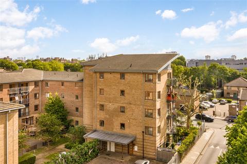 2 bedroom flat for sale, Tarling Street, London, E1