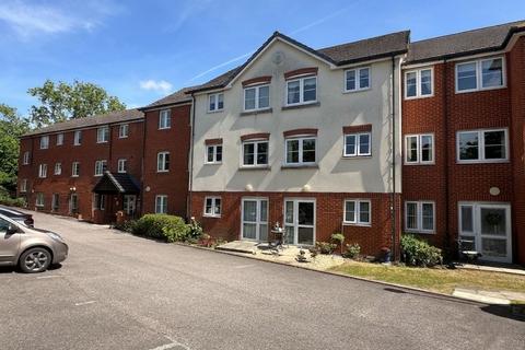 undefined, Southend Road, Billericay CM11