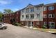 Southend Road, Billericay CM11