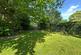 Additional image 15 of Southend Road, Billericay CM11