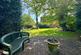 Additional image 16 of Southend Road, Billericay CM11