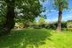 Additional image 17 of Southend Road, Billericay CM11