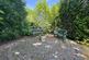Additional image 18 of Southend Road, Billericay CM11