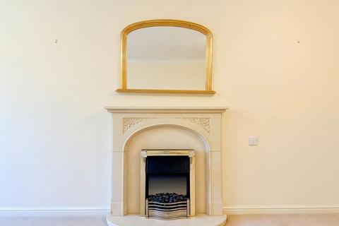 undefined, Southend Road, Billericay CM11