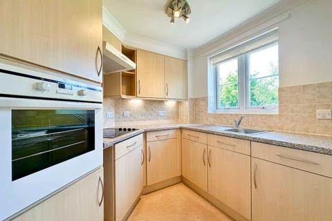 undefined, Southend Road, Billericay CM11
