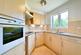 Additional image 5 of Southend Road, Billericay CM11