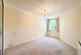 Additional image 7 of Southend Road, Billericay CM11