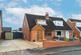 Lowton, Warrington WA3