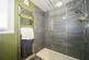 Additional image 11 of Lowton, Warrington WA3