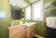 Additional image 12 of Lowton, Warrington WA3