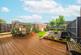 Additional image 13 of Lowton, Warrington WA3