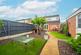 Additional image 14 of Lowton, Warrington WA3