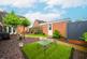 Additional image 15 of Lowton, Warrington WA3