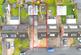 Additional image 16 of Lowton, Warrington WA3