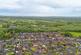 Additional image 17 of Lowton, Warrington WA3