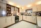 Additional image 4 of Lowton, Warrington WA3