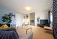 Additional image 6 of Lowton, Warrington WA3