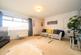 Additional image 7 of Lowton, Warrington WA3