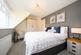 Additional image 8 of Lowton, Warrington WA3