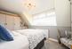 Additional image 9 of Lowton, Warrington WA3