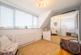 Additional image 10 of Lowton, Warrington WA3