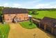 Newnham Lane, Henley-in-Arden, B95