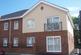 Reiver Court, Wallsend