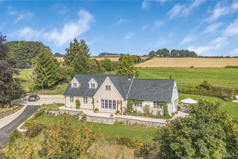 undefined, Coberley Road, Coberley, Cheltenham, Gloucestershire, GL53