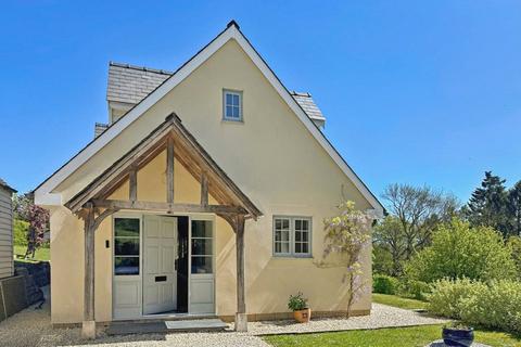 undefined, Coberley Road, Coberley, Cheltenham, Gloucestershire, GL53