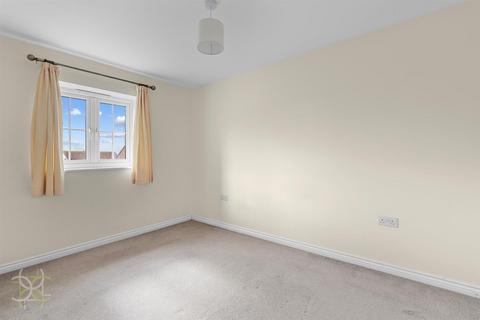 3 bedroom semi-detached house for sale, Sunset Way, Evesham WR11