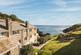 Portloe, The Roseland Peninsula, Cornwall