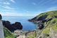 Portloe, The Roseland Peninsula, Cornwall photo 2