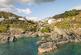Portloe, The Roseland Peninsula, Cornwall photo 4