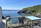 Portloe, The Roseland Peninsula, Cornwall photo 5
