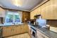 Additional image 11 of Woodhorn Drive, Choppington, Northumberland, NE62 5EN