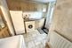Additional image 13 of Woodhorn Drive, Choppington, Northumberland, NE62 5EN