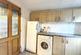 Additional image 14 of Woodhorn Drive, Choppington, Northumberland, NE62 5EN