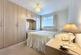 Additional image 15 of Woodhorn Drive, Choppington, Northumberland, NE62 5EN