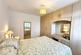 Additional image 16 of Woodhorn Drive, Choppington, Northumberland, NE62 5EN
