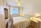 Additional image 17 of Woodhorn Drive, Choppington, Northumberland, NE62 5EN