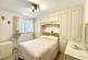 Additional image 18 of Woodhorn Drive, Choppington, Northumberland, NE62 5EN